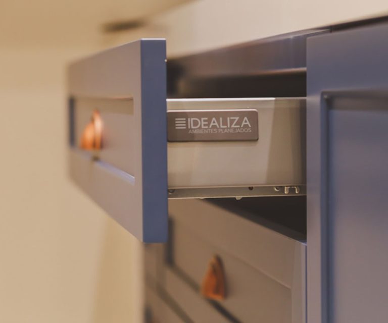 Detalhes