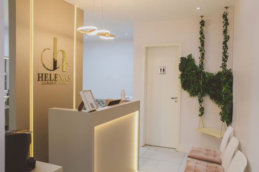 Comercial e Corporativo