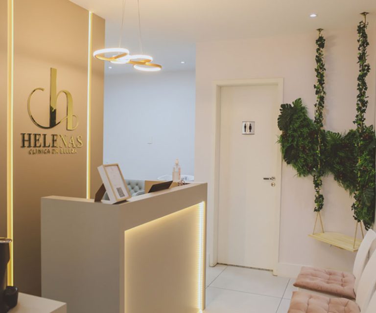 Comercial e Corporativo